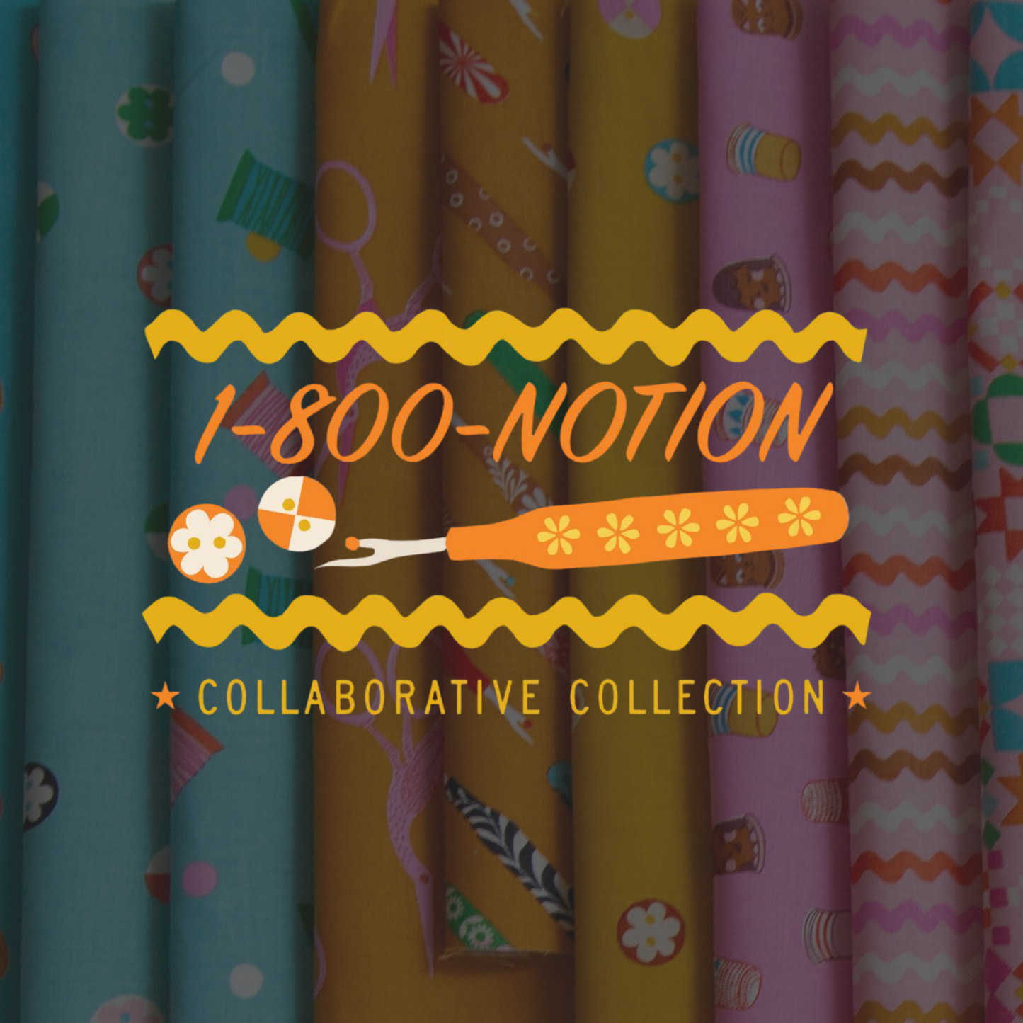 1-800-NOTION