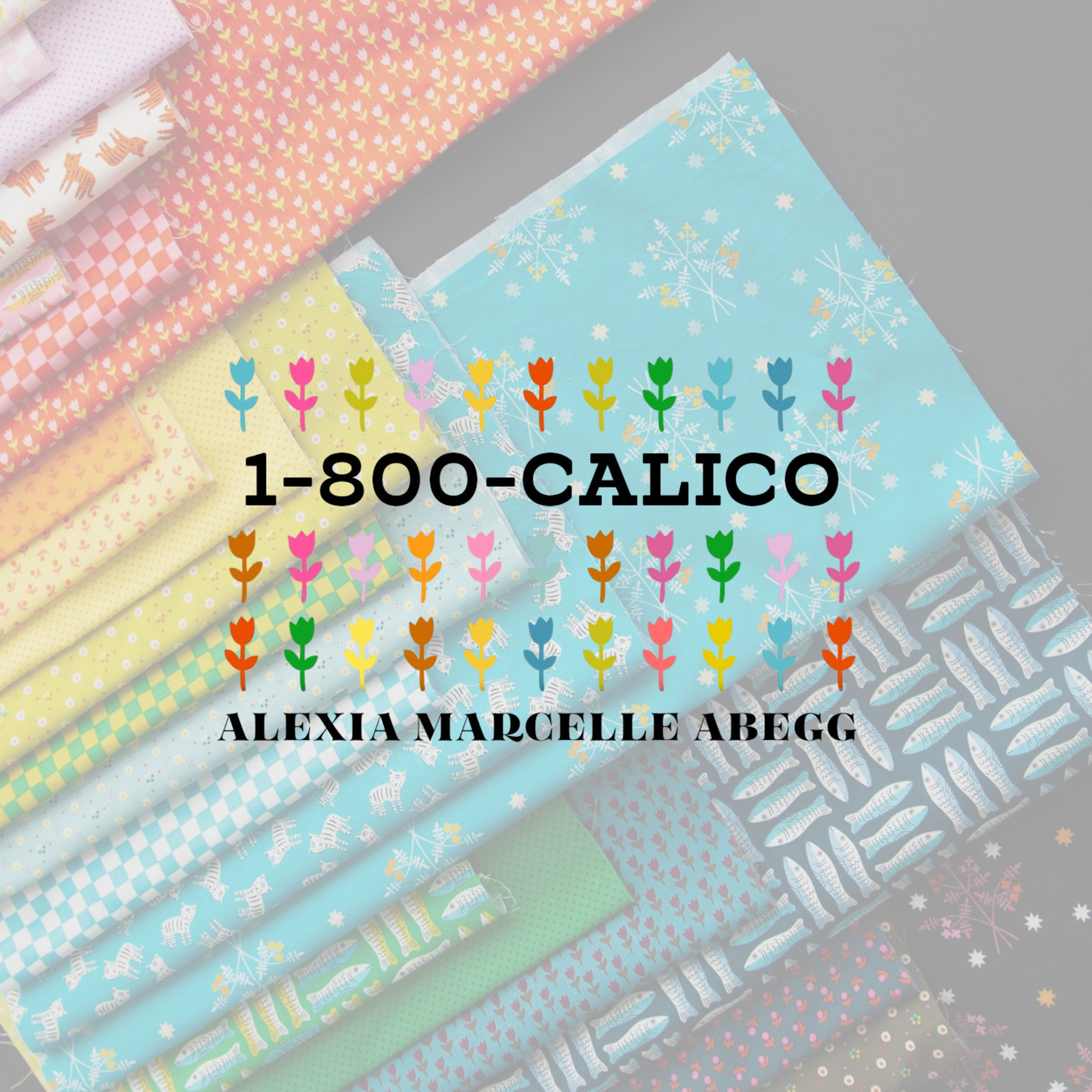 1-800-CALICO