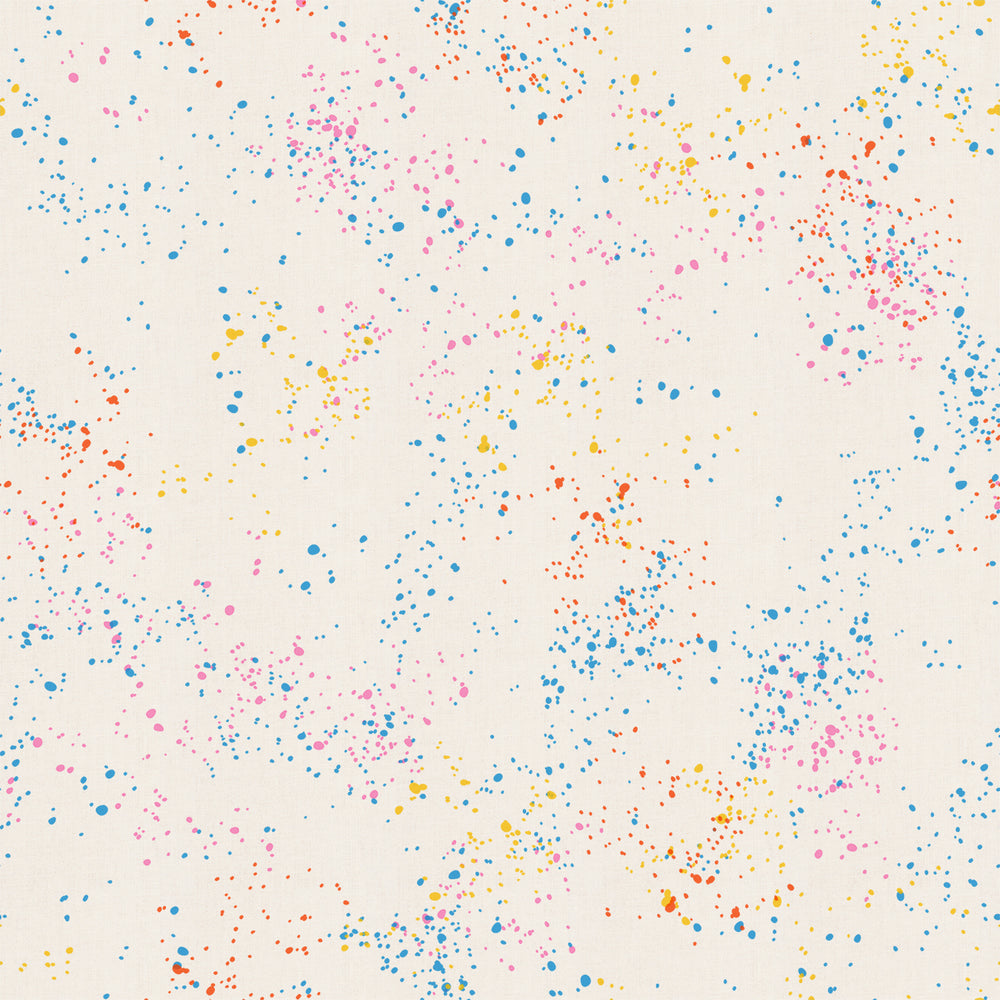 Speckled Confetti