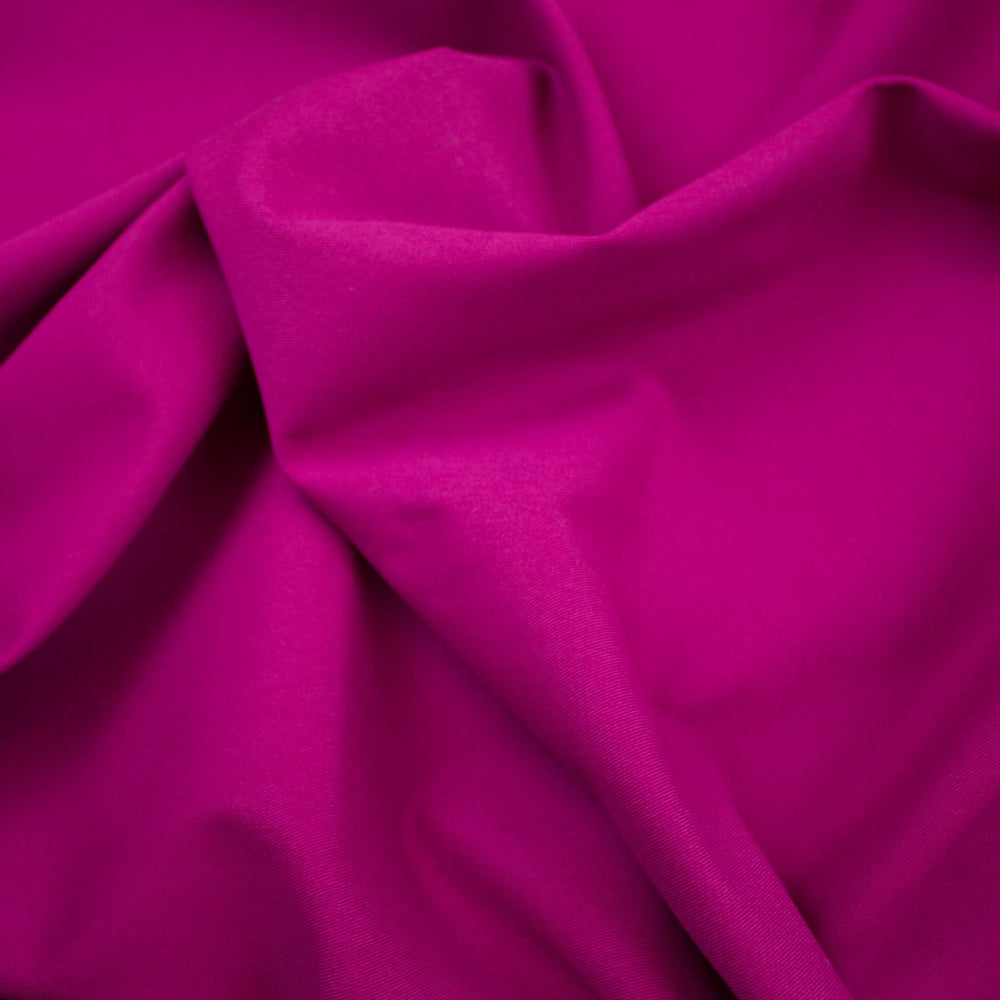 
                      
                        Light Gabardine - Dahlia
                      
                    