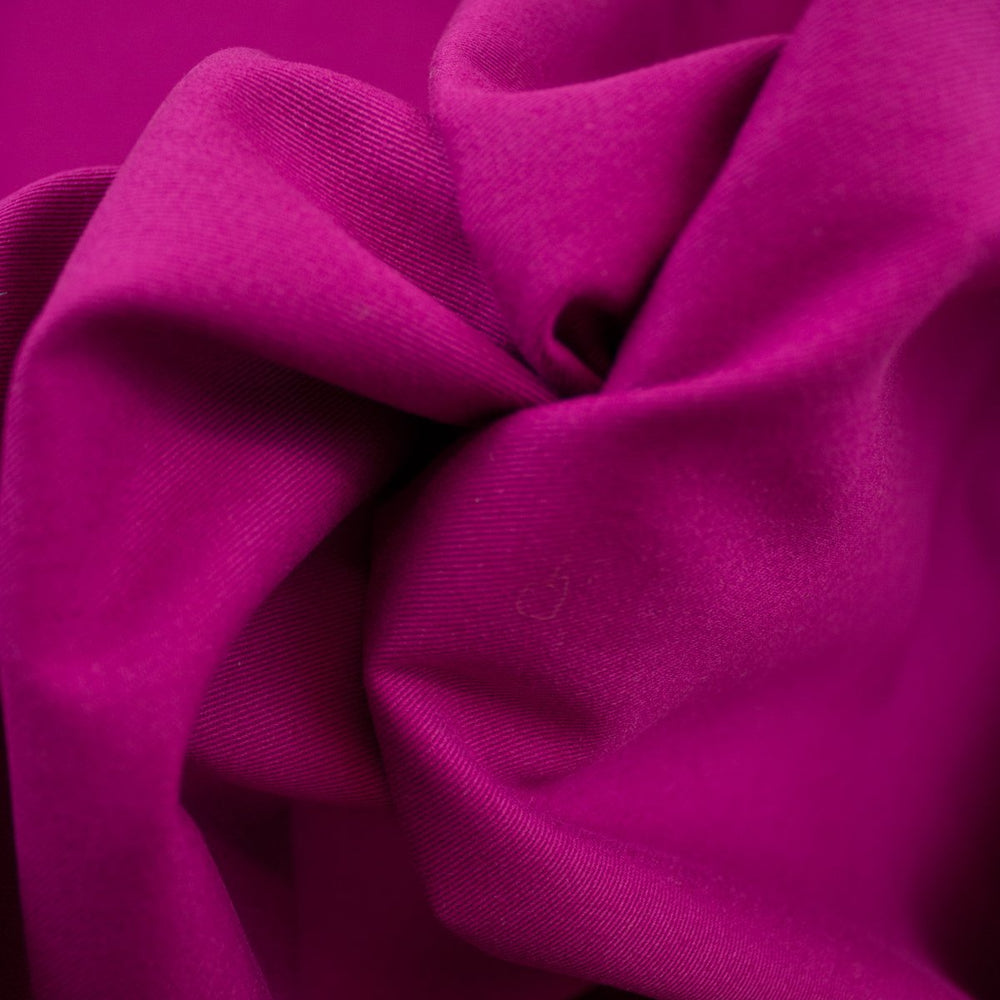 
                      
                        Light Gabardine - Dahlia
                      
                    