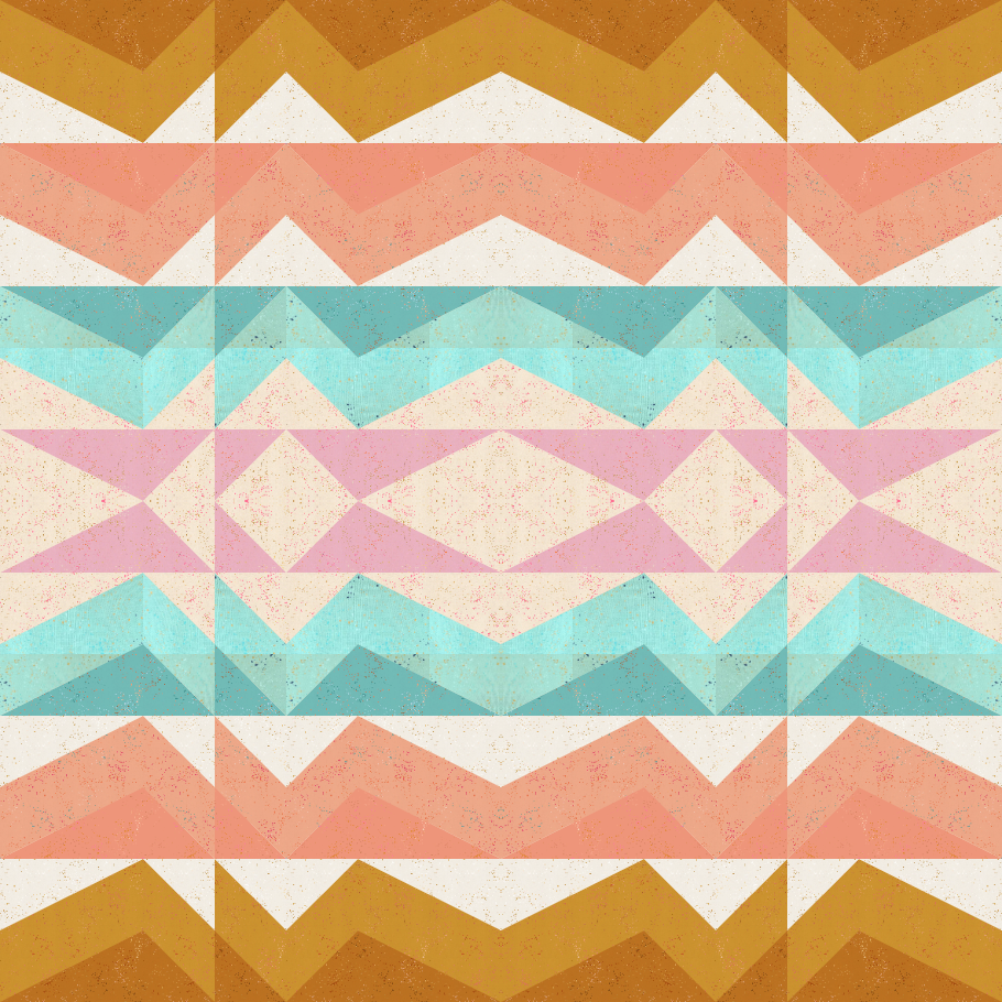 
                      
                        Rocky Coast Quilt Kit - ACOTAR Dawn Court
                      
                    