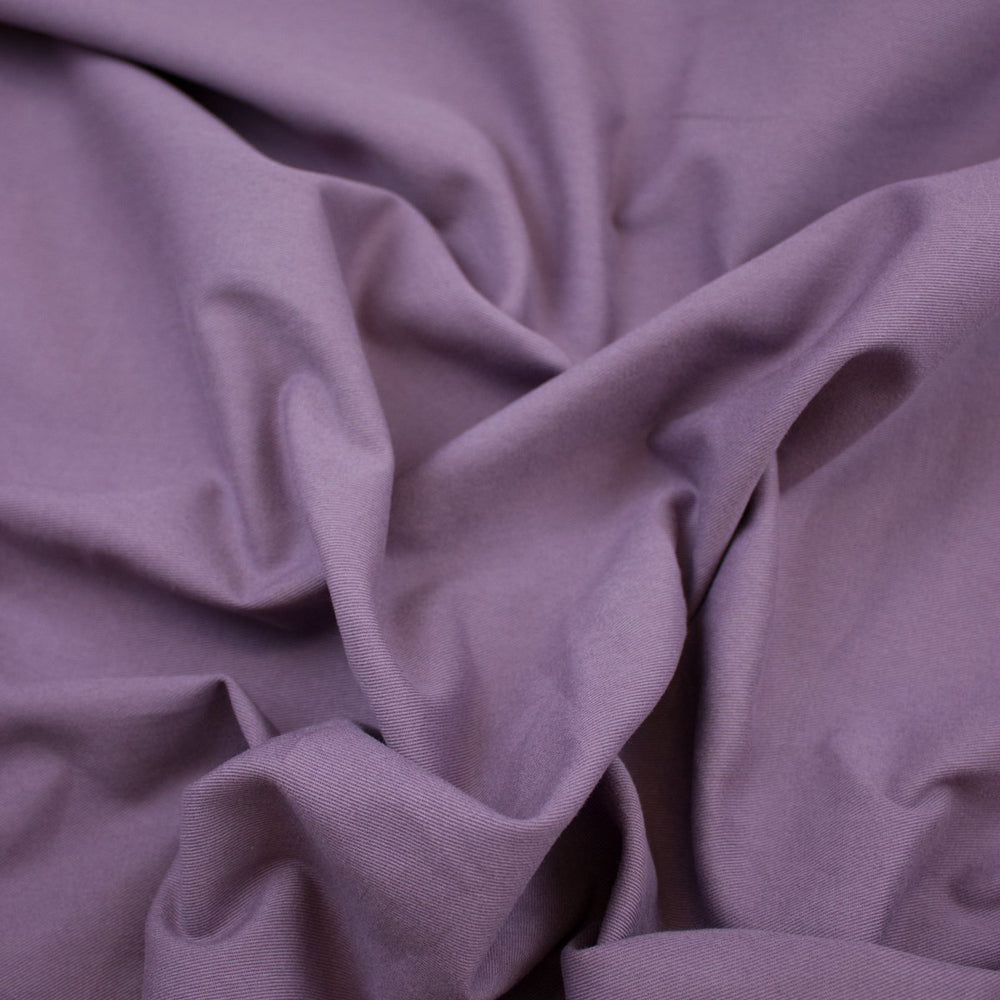 
                      
                        Light Gabardine - Divine Parma
                      
                    