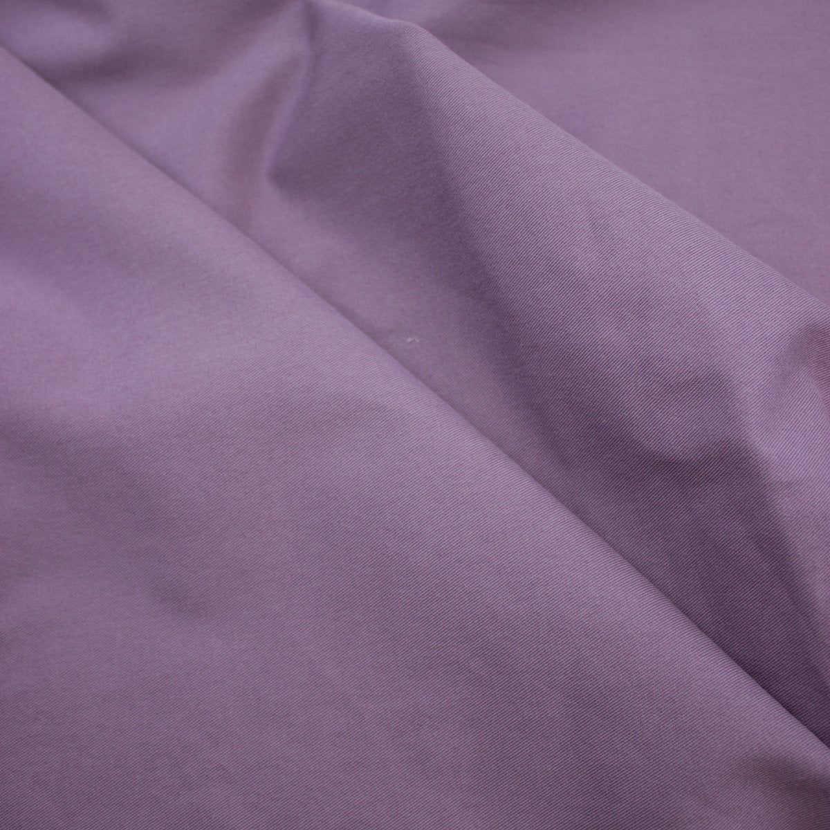 Light Gabardine - Divine Parma