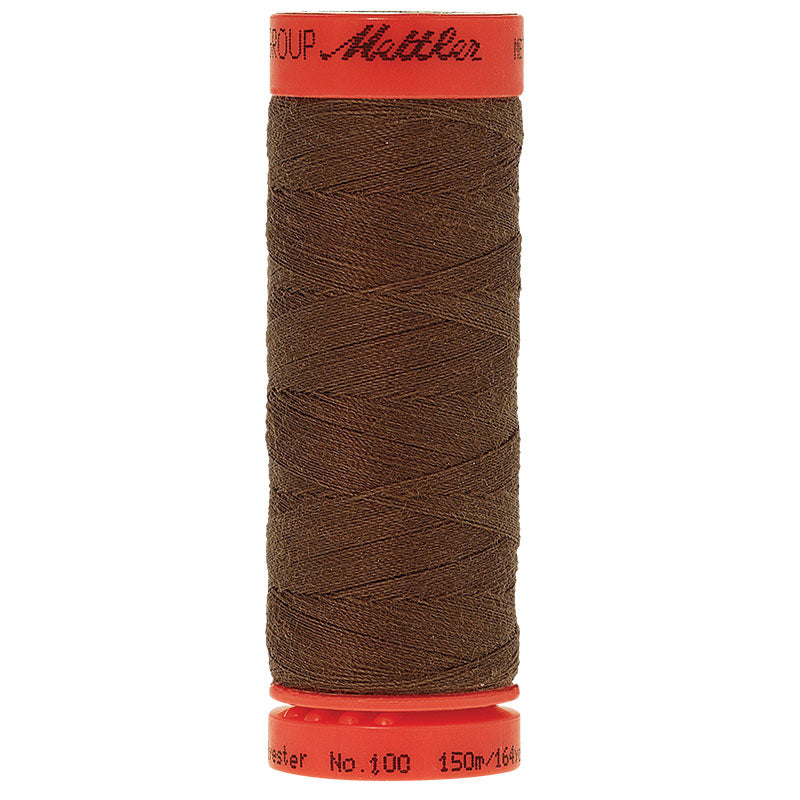 Polyester All Purpose Thread - 50wt 164yds - Dormouse (1425)