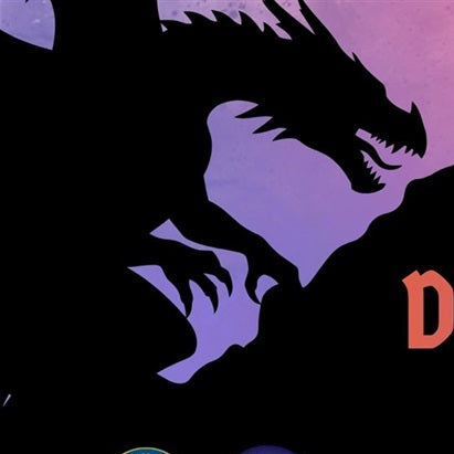 Dragon's Landing Celebration