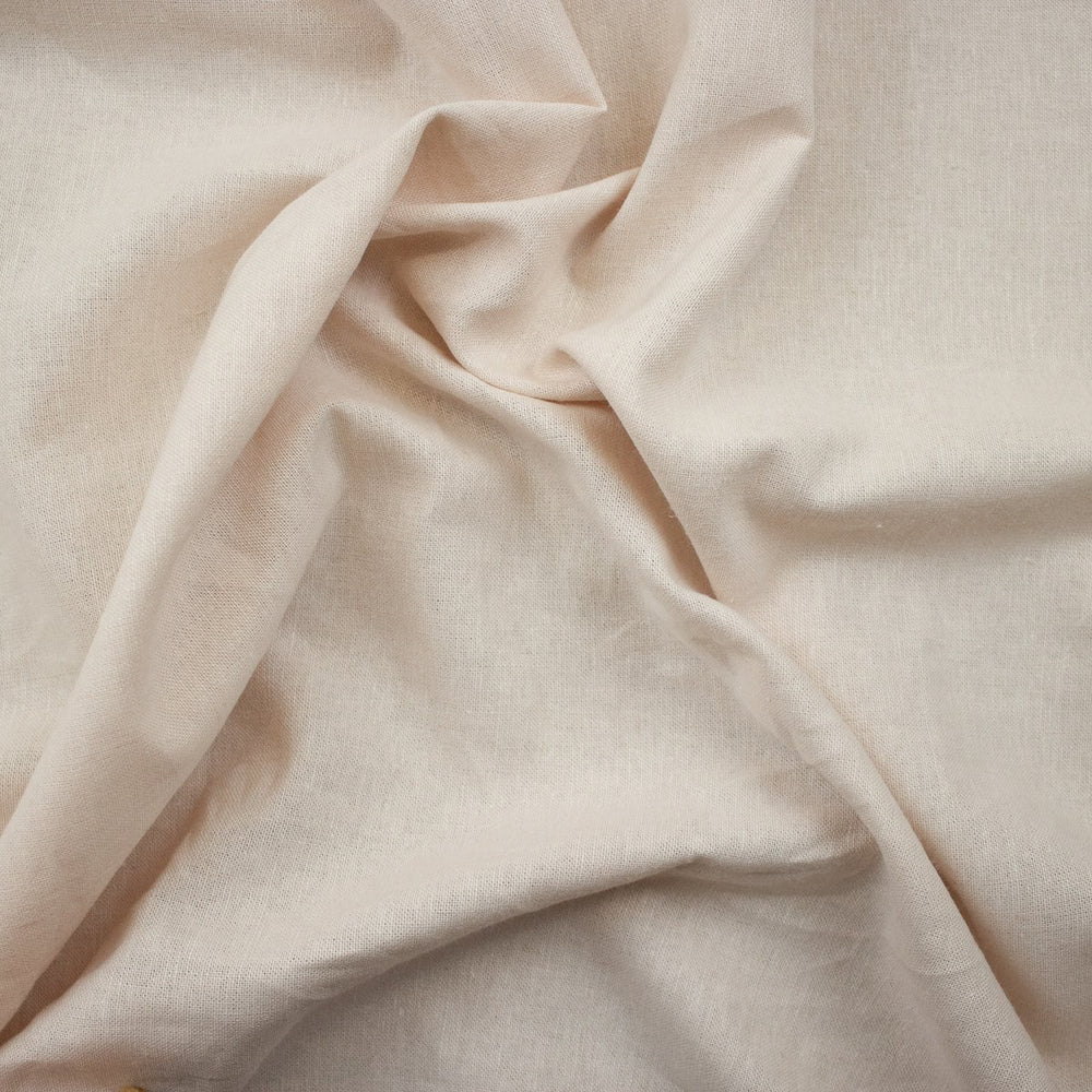 Essex Yarn Dyed Linen/Cotton - Lingerie