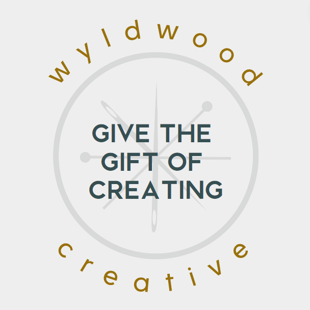 Wyldwood Creative Gift Card