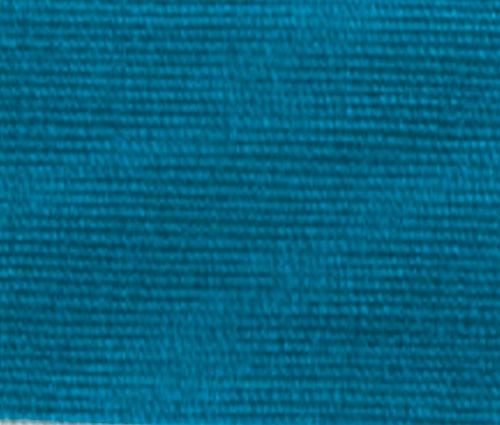 Gutermann Natural Cotton Thread - 50wt 274yds - Turquoise (7532)