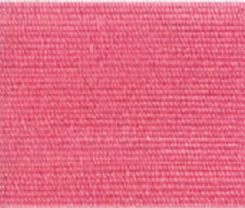 Gutermann Natural Cotton Thread - 50wt 110yds - Dark Pink (5110)