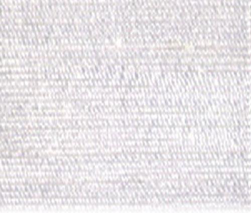 Gutermann Natural Cotton Thread - 50wt 110yds - White (1006)