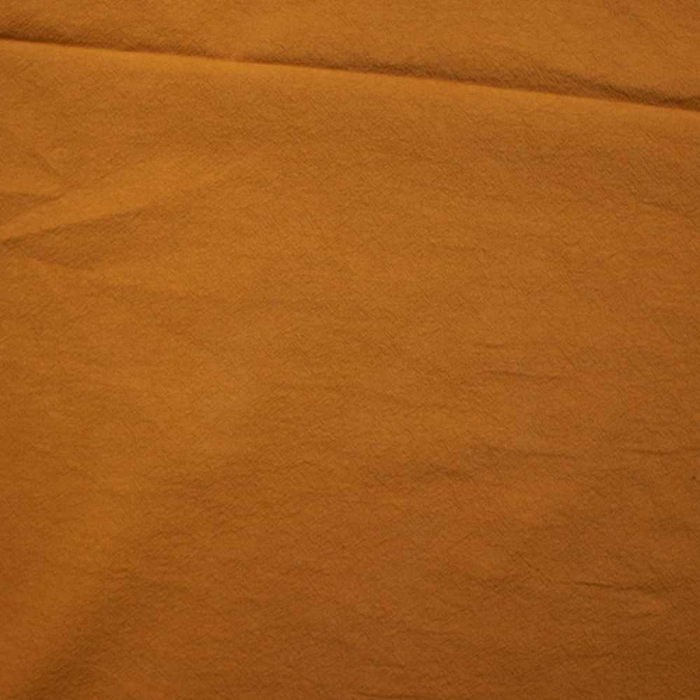 
                      
                        51" Remnant Jubilee Cotton - Bourbon
                      
                    