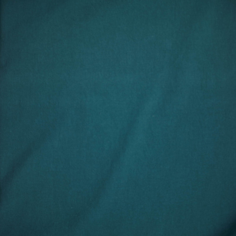 
                      
                        68" Remnant Jubilee Cotton - Lagoon
                      
                    