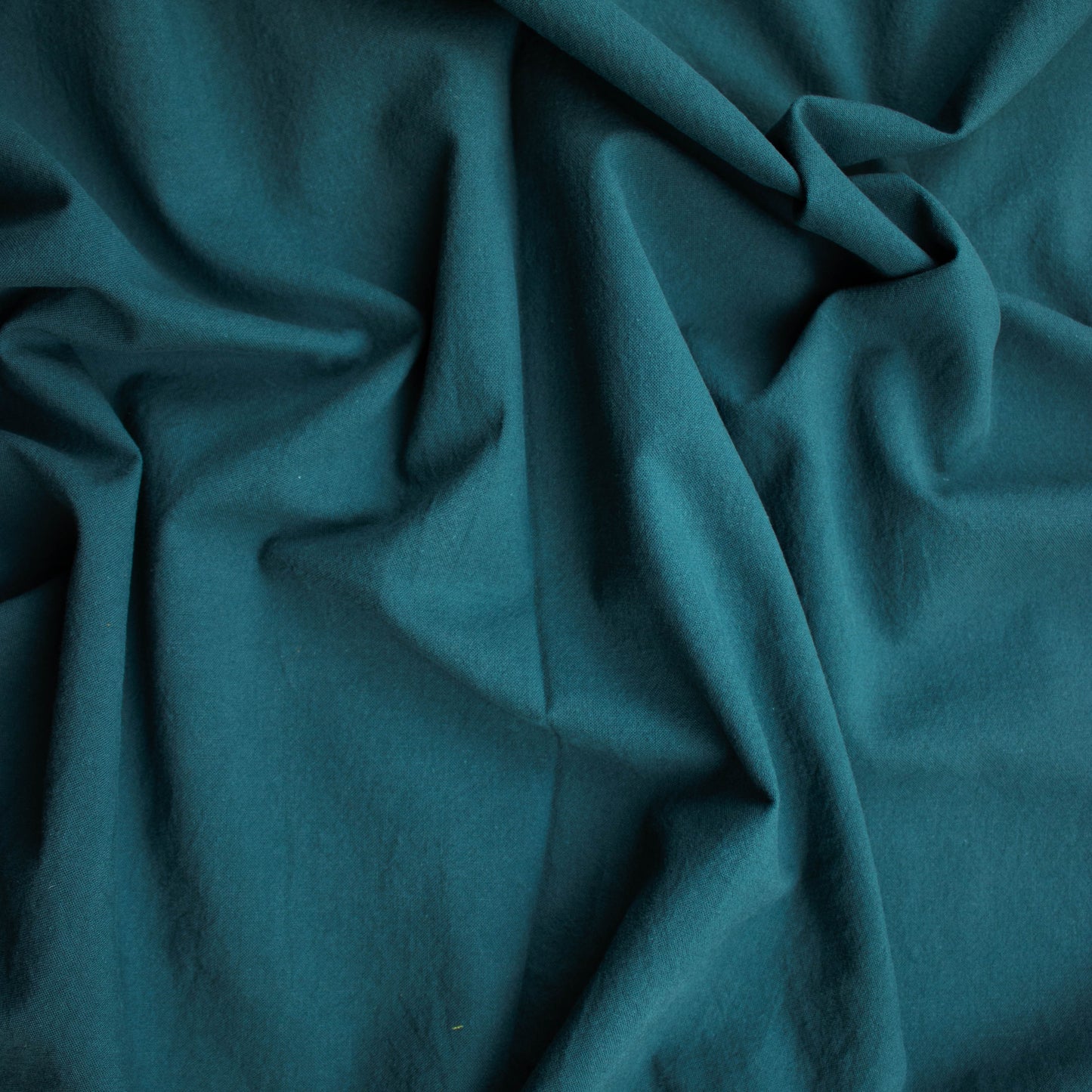 68" Remnant Jubilee Cotton - Lagoon