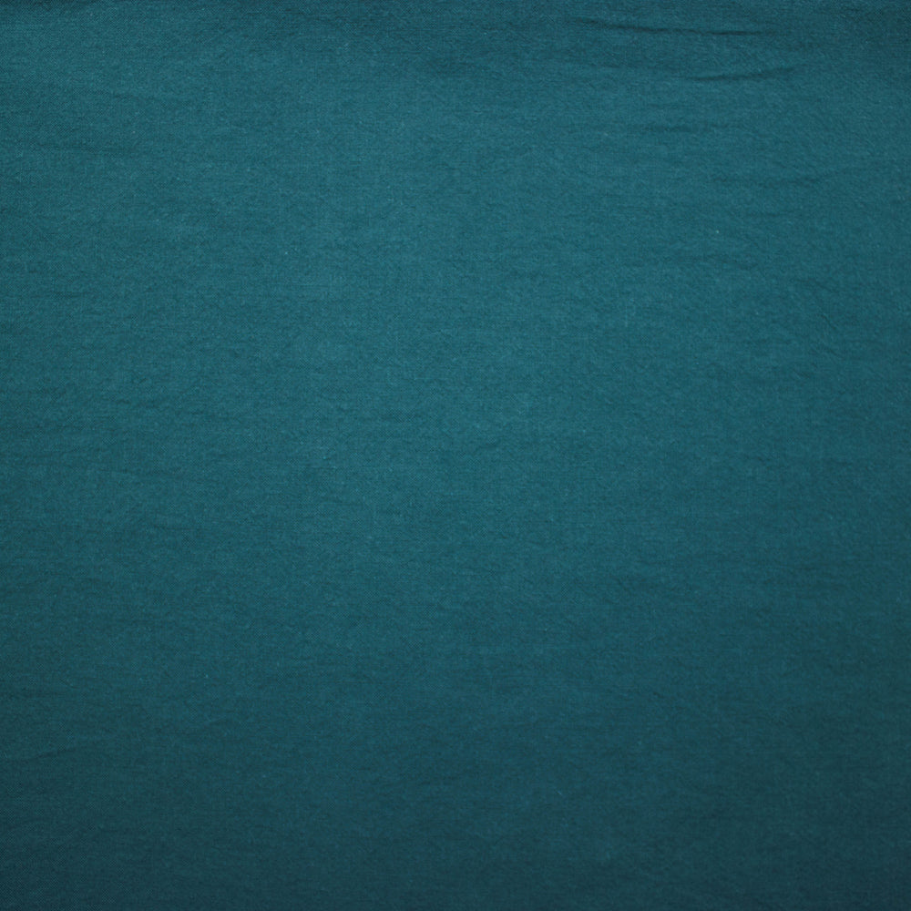 
                      
                        68" Remnant Jubilee Cotton - Lagoon
                      
                    