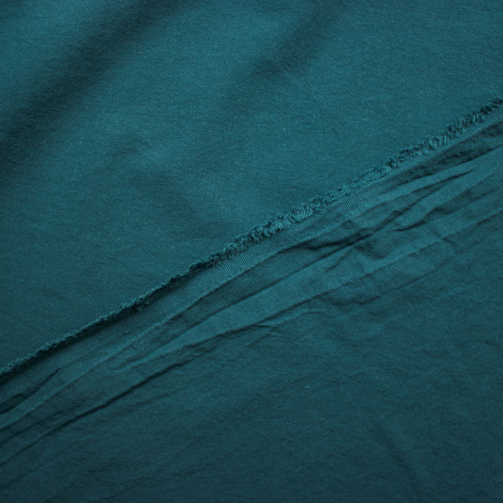 
                      
                        68" Remnant Jubilee Cotton - Lagoon
                      
                    