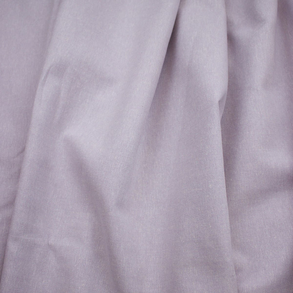 
                      
                        Essex Yarn Dyed Linen/Cotton - Lilac
                      
                    