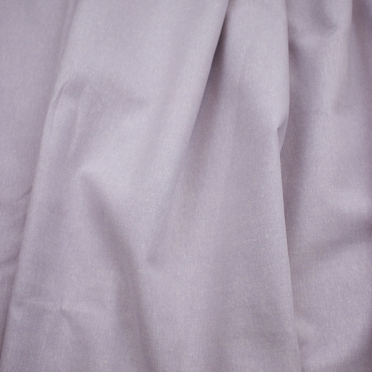 Essex Yarn Dyed Linen/Cotton - Lilac