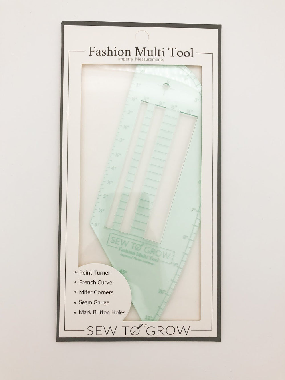 Fashion Multi Tool