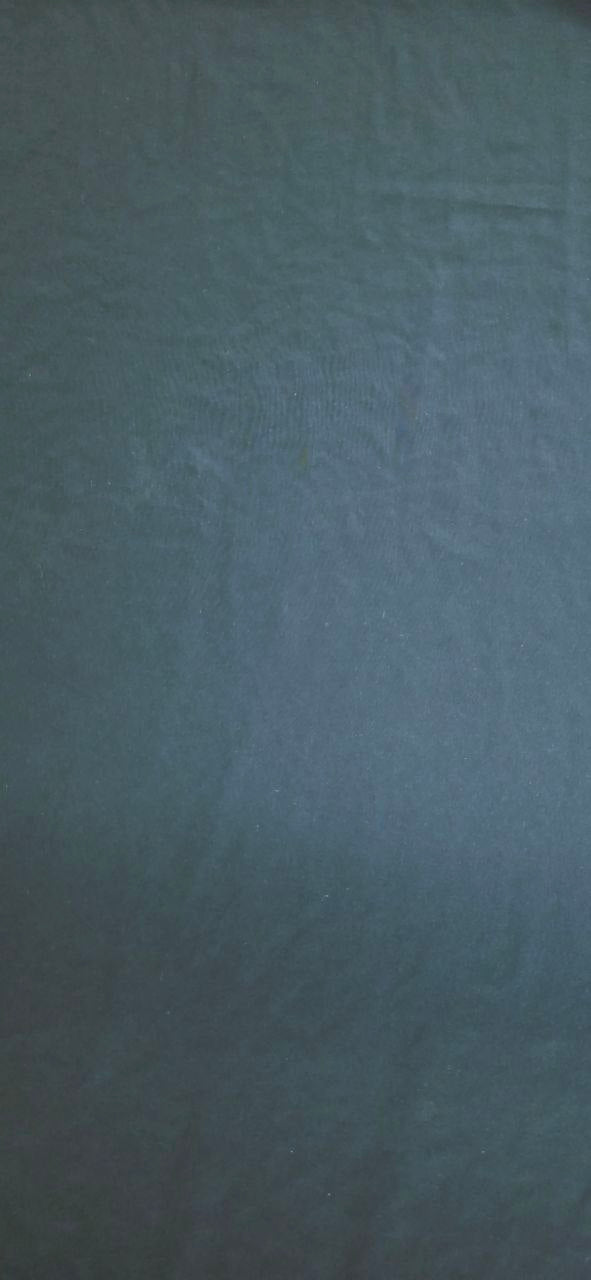 ReStash: 5.25yds Navy Polyester