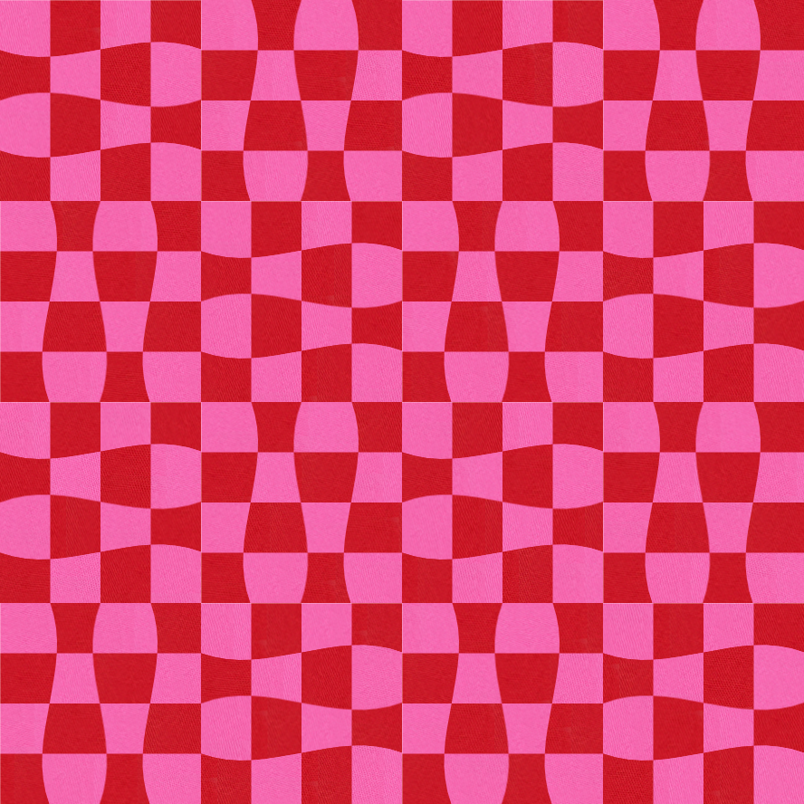 Omega Quilt Kit - Coverish