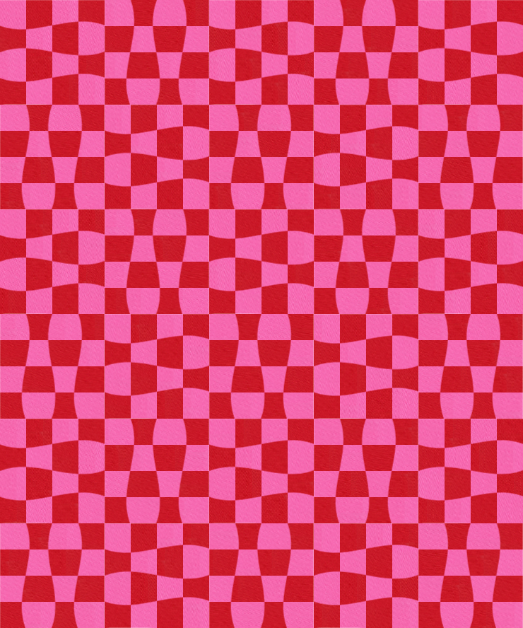 Omega Quilt Kit - Coverish