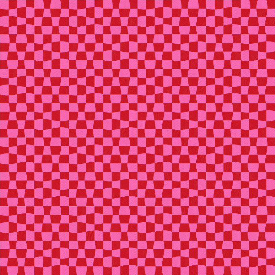 
                      
                        Omega Quilt Kit - Coverish
                      
                    