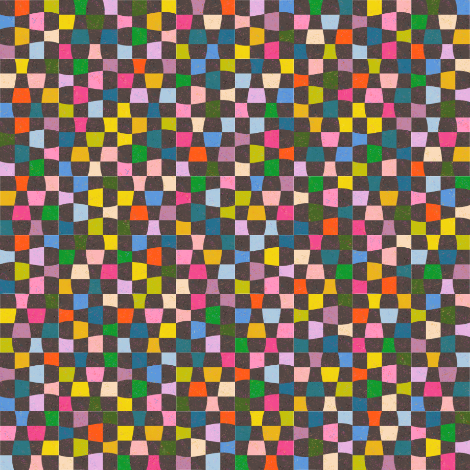 
                      
                        Omega Quilt Kit - New Speckled
                      
                    