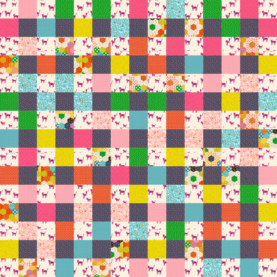 
                      
                        Perfect Picnic - Catnap
                      
                    