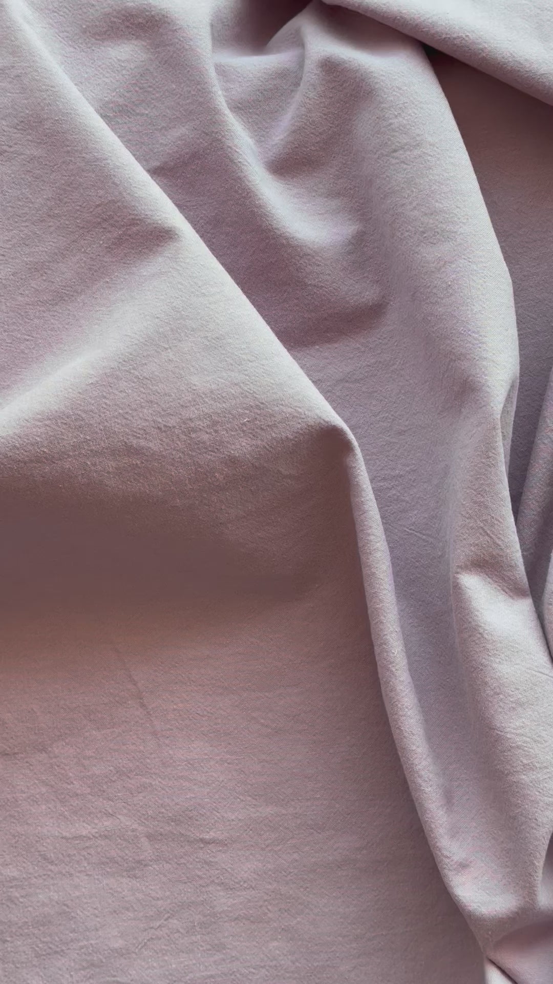 Jubilee Cotton - Lilac