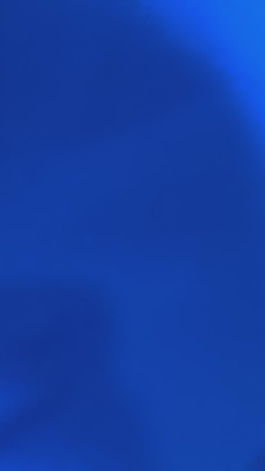 ReStash: Stretch Wool Twill (sold by the half yard)