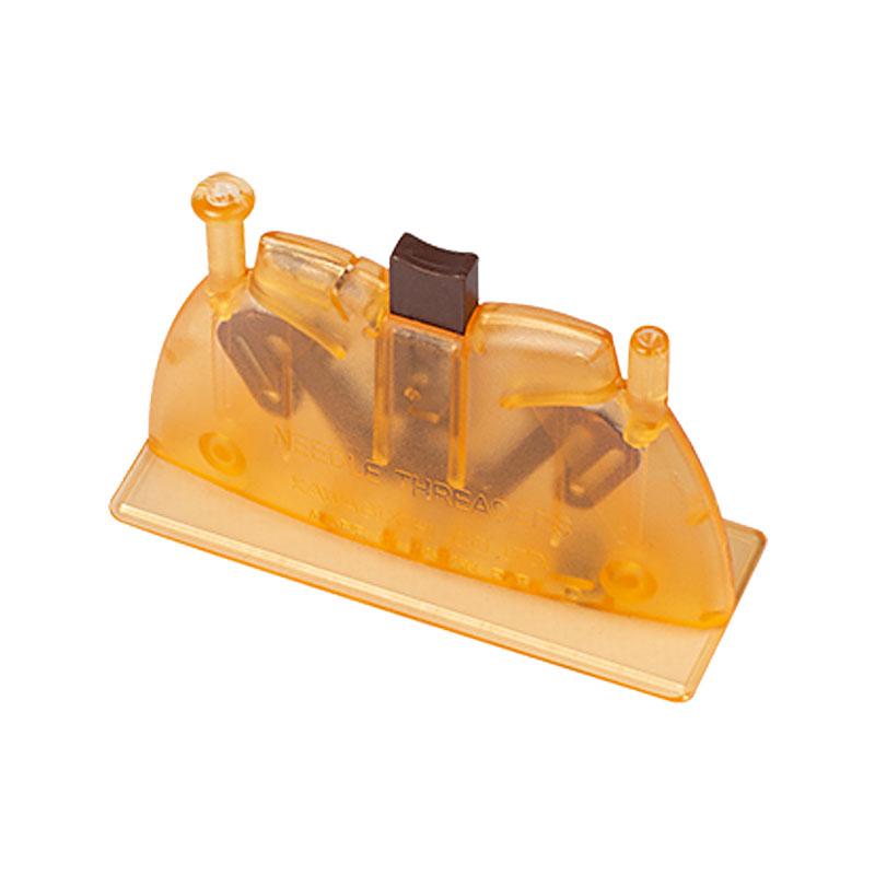 Super Needle Threader