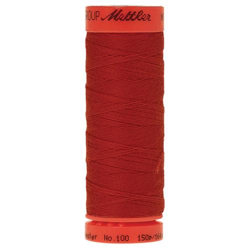 Polyester All Purpose Thread - 50wt 164yds - Wildfire (0501)